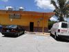 2275 Cleveland Ave photo